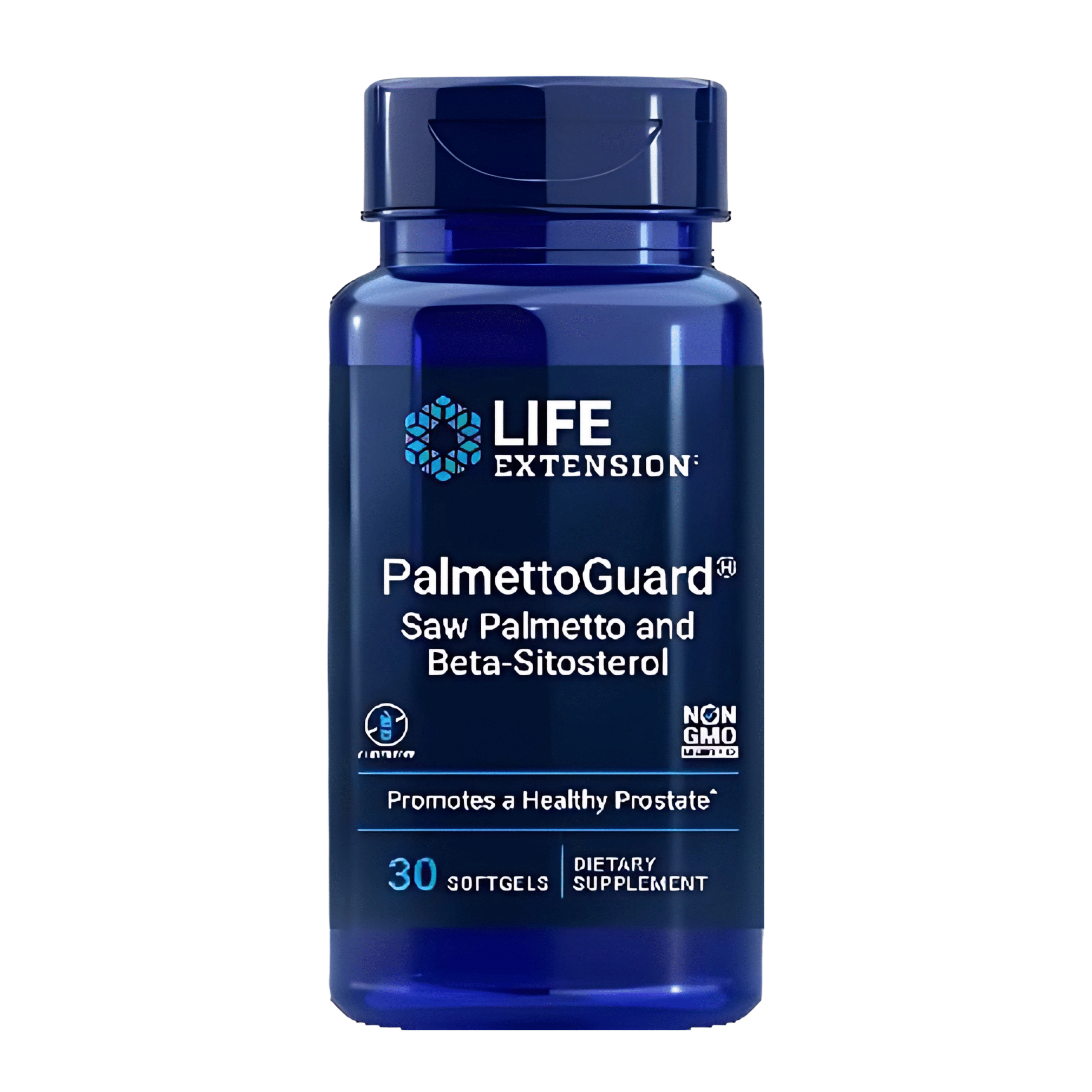 PALMETTOGUARD®