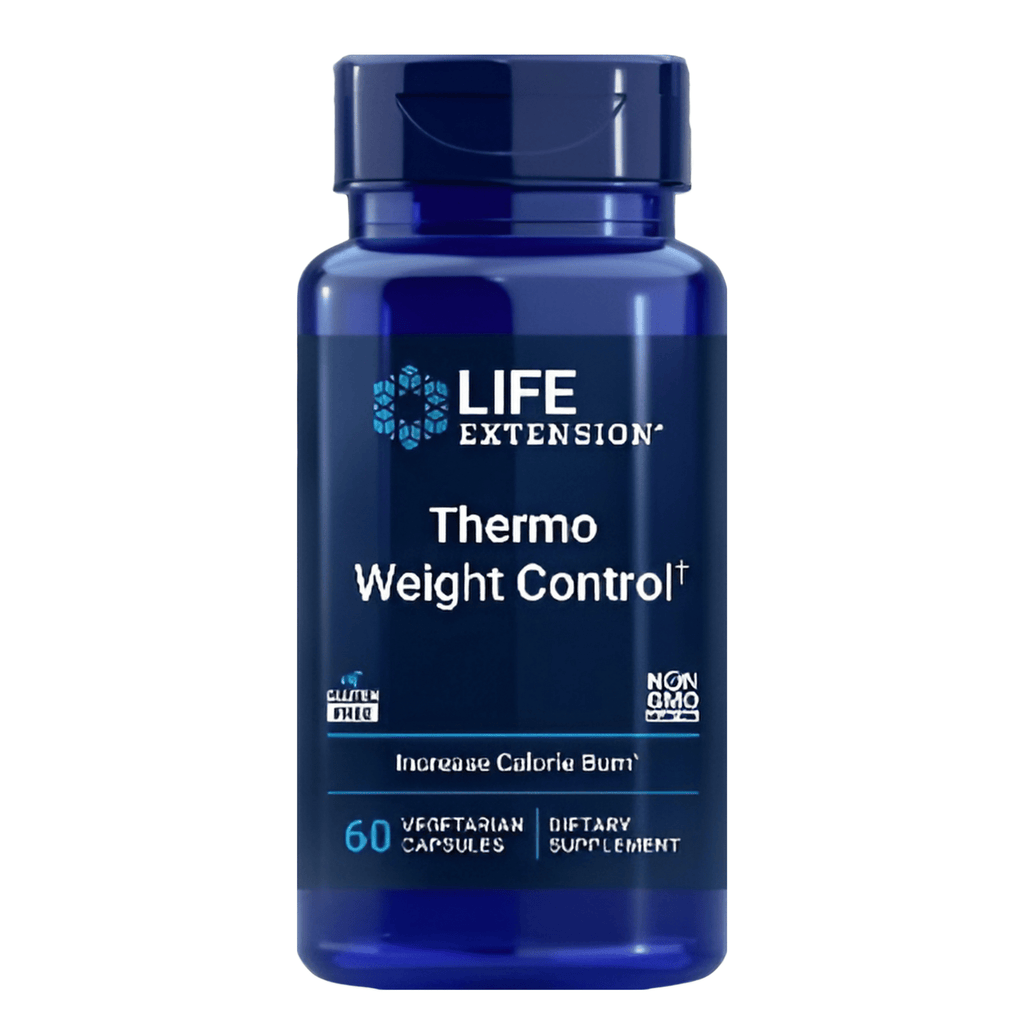 THERMO WEIGHT CONTROL