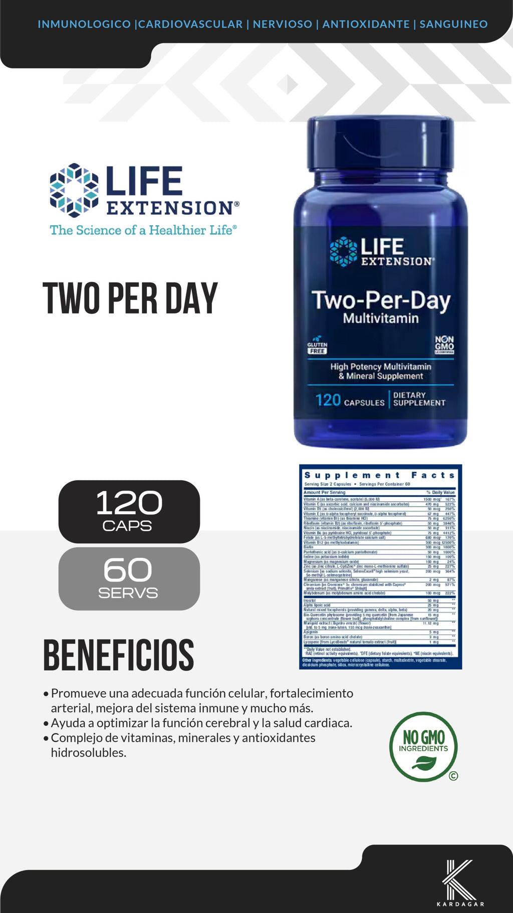 TWO-PER-DAY MULTIVITAMIN