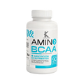 BCAA AMINO