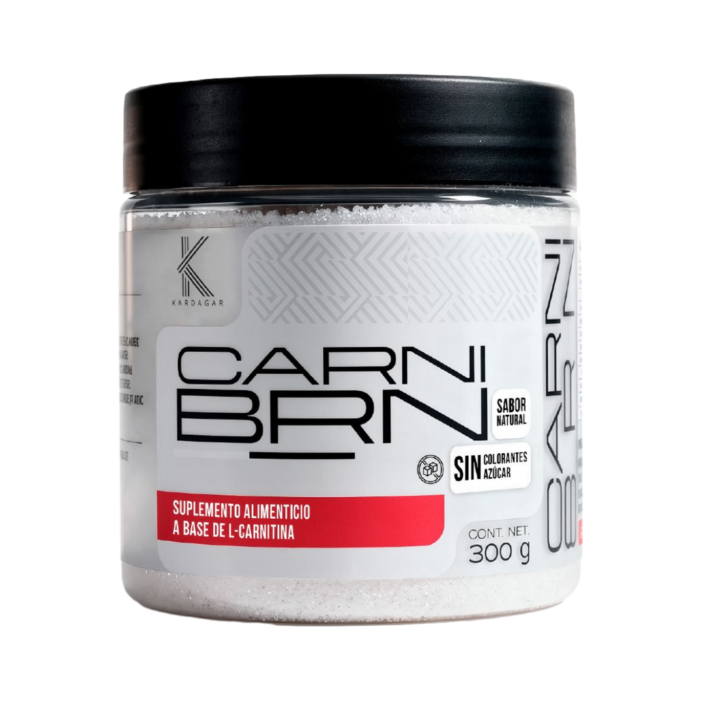 CARNI BRN