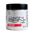 CARNI BRN