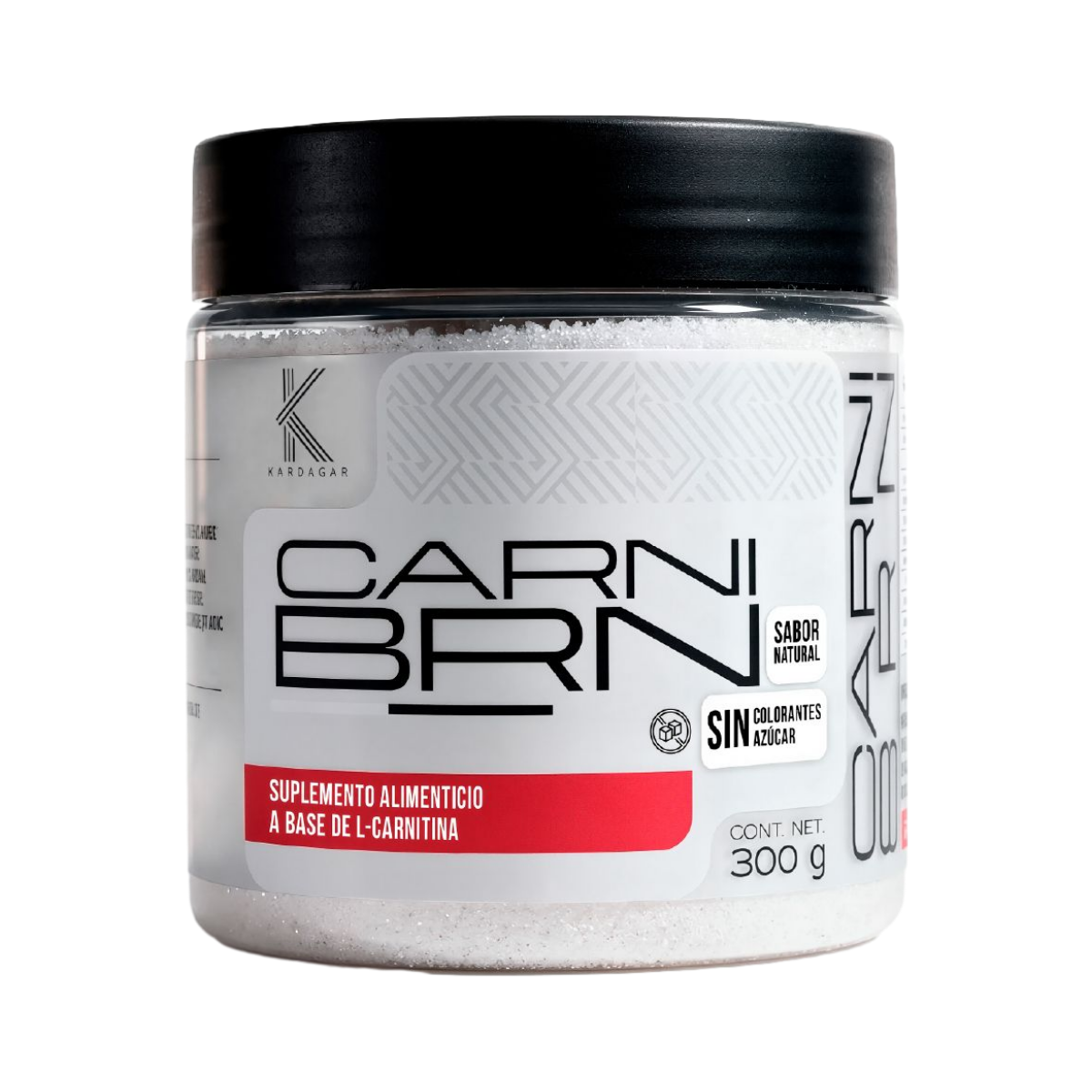 CARNI BRN