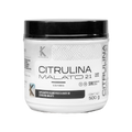 CITRULINA MALATO 2:1
