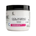COLAGENO HIDROLIZADO
