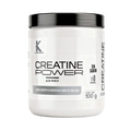 CREATINE POWER ALTA PUREZA