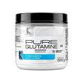 PURE GLUTAMINE KARDAGAR