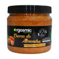 CREMA DE ALMENDRA 1 kg