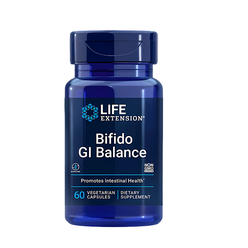 BIFIDO GI BALANCE