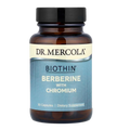 Biothin® Berberine with Chromium