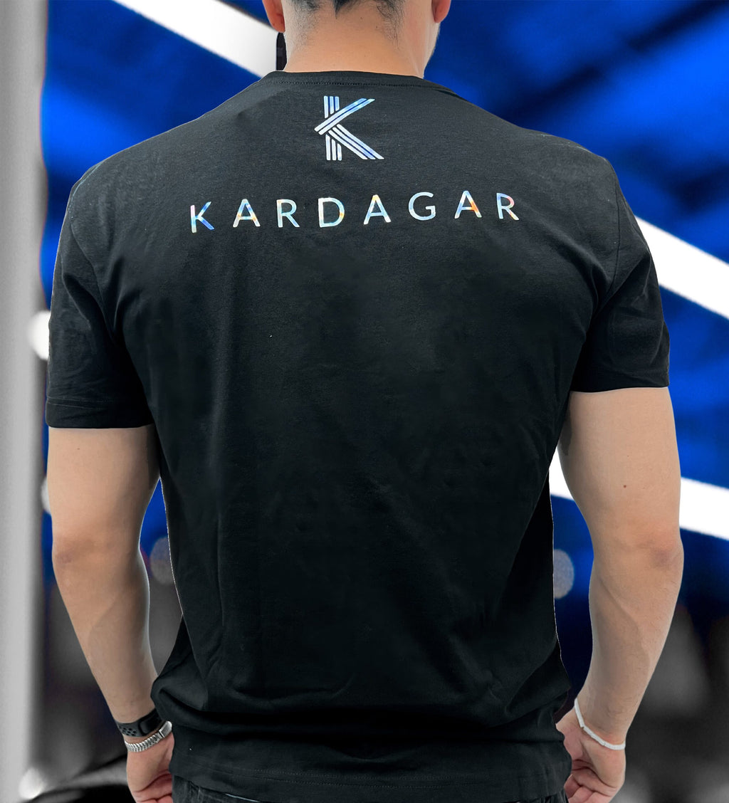 PLAYERA LEÓN KARDAGAR