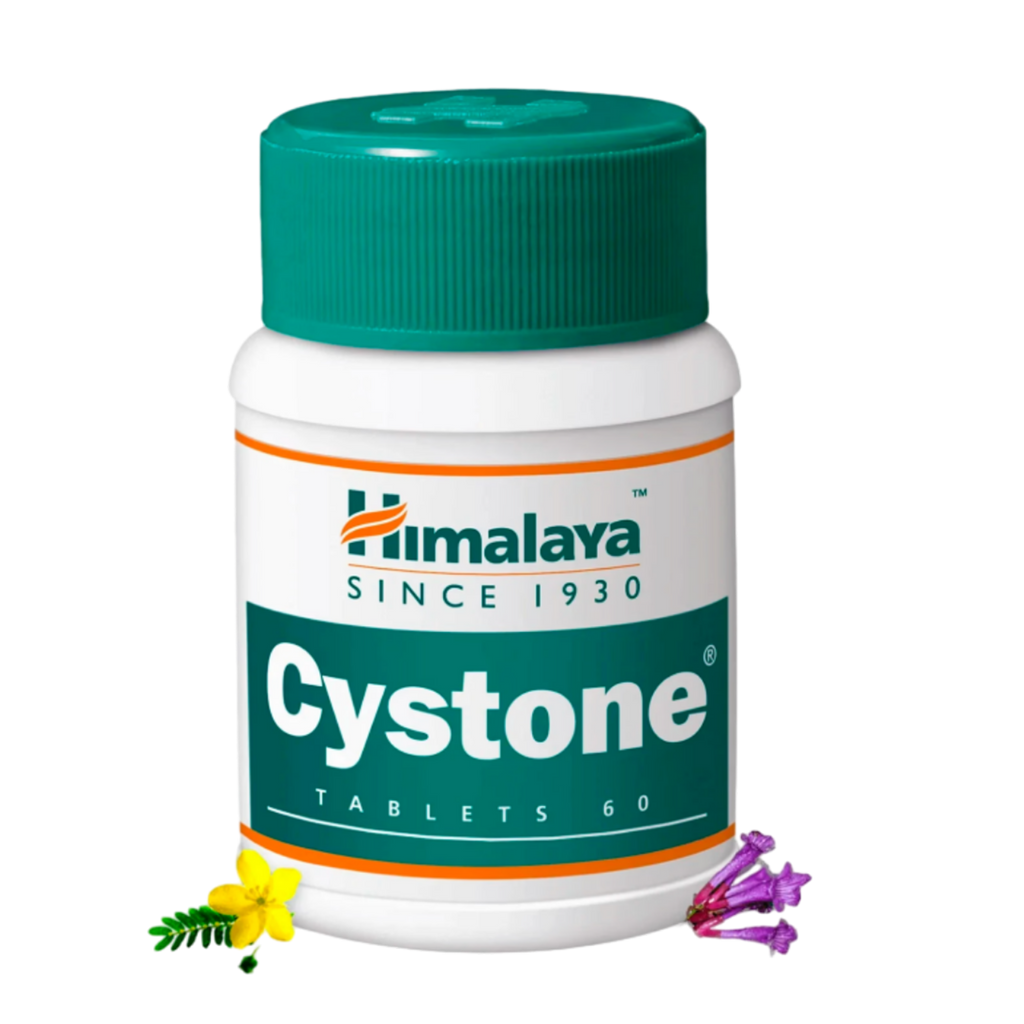 Cystone