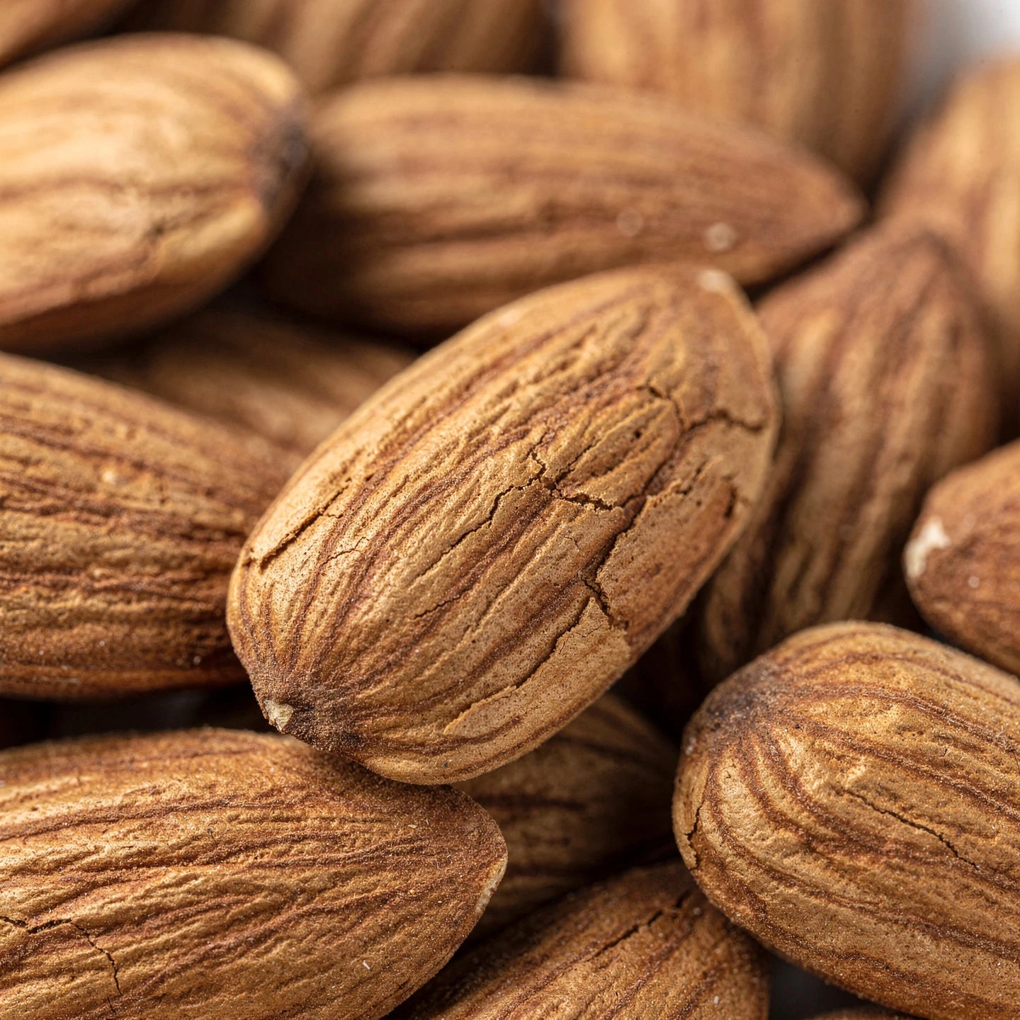 CREMA DE ALMENDRA 1 kg