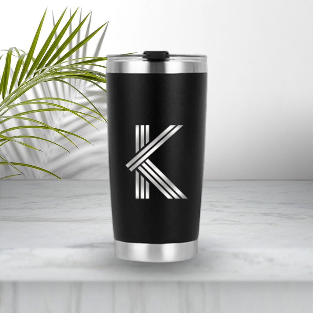 TERMO KARDAGAR ACERO INOXIDABLE (590 ML)