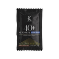 KARDAGAR 40+ KETO MEAL for HIM (15 Sobres)