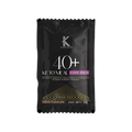 KARDAGAR 40+ KETO MEAL for HER (15 Sobres)