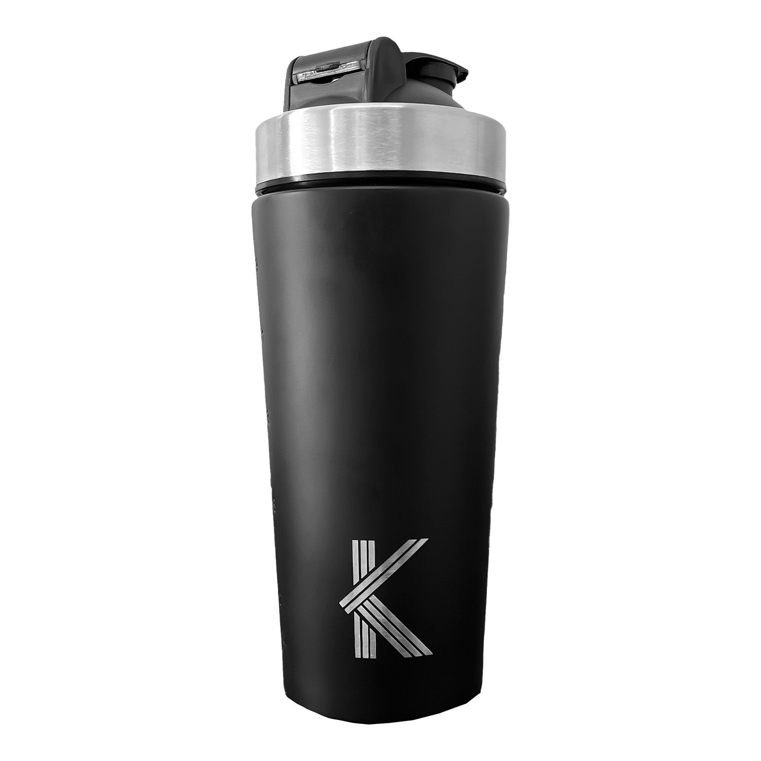 SHAKER 40+ (750 ML)