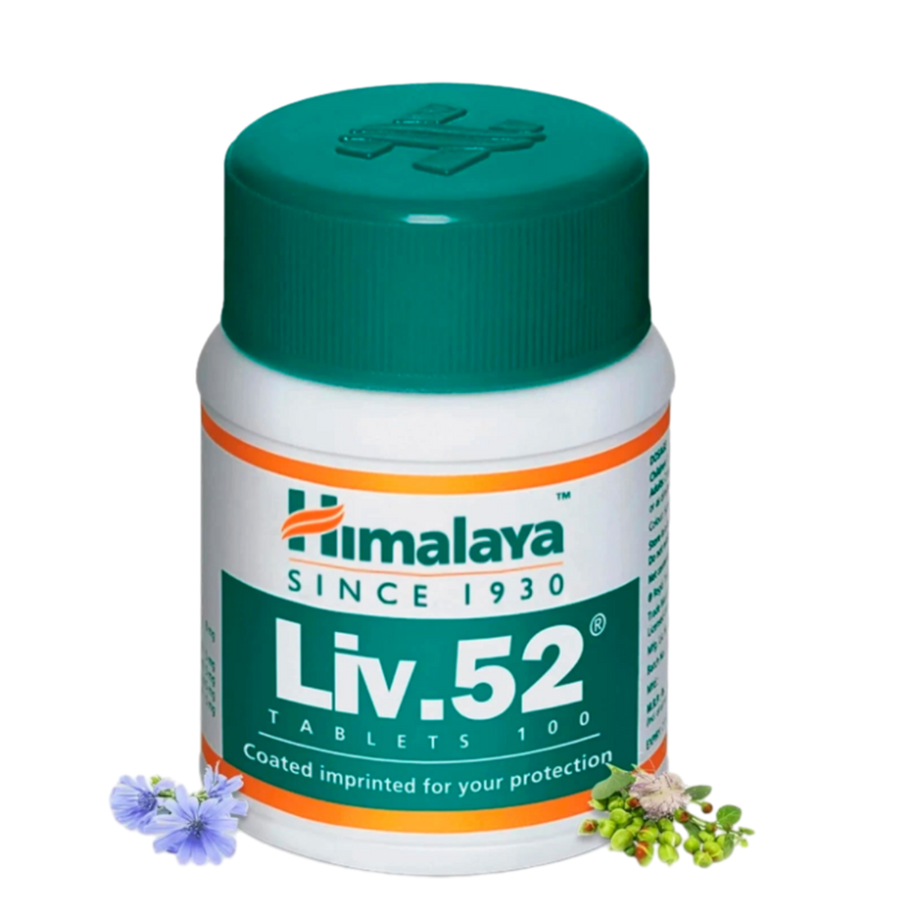Liv.52