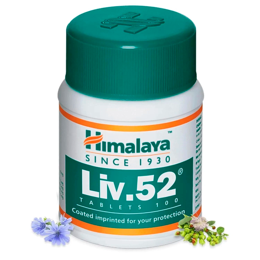 Liv.52