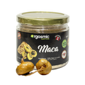 MACA