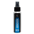 MINOXIDIL