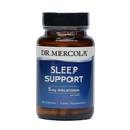 Sleep Support