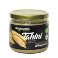 TAHINI